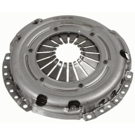 Корзина сцепления SACHS 3082000595