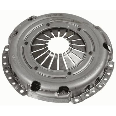 Кошик зчеплення SACHS 3082000595
