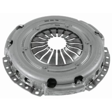 Кошик зчеплення SACHS 3082000796