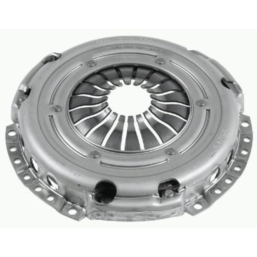 Корзина сцепления SACHS 3082000797