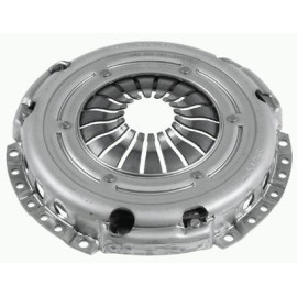 Корзина сцепления SACHS 3082000797