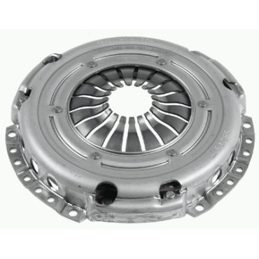 Корзина сцепления SACHS 3082000797