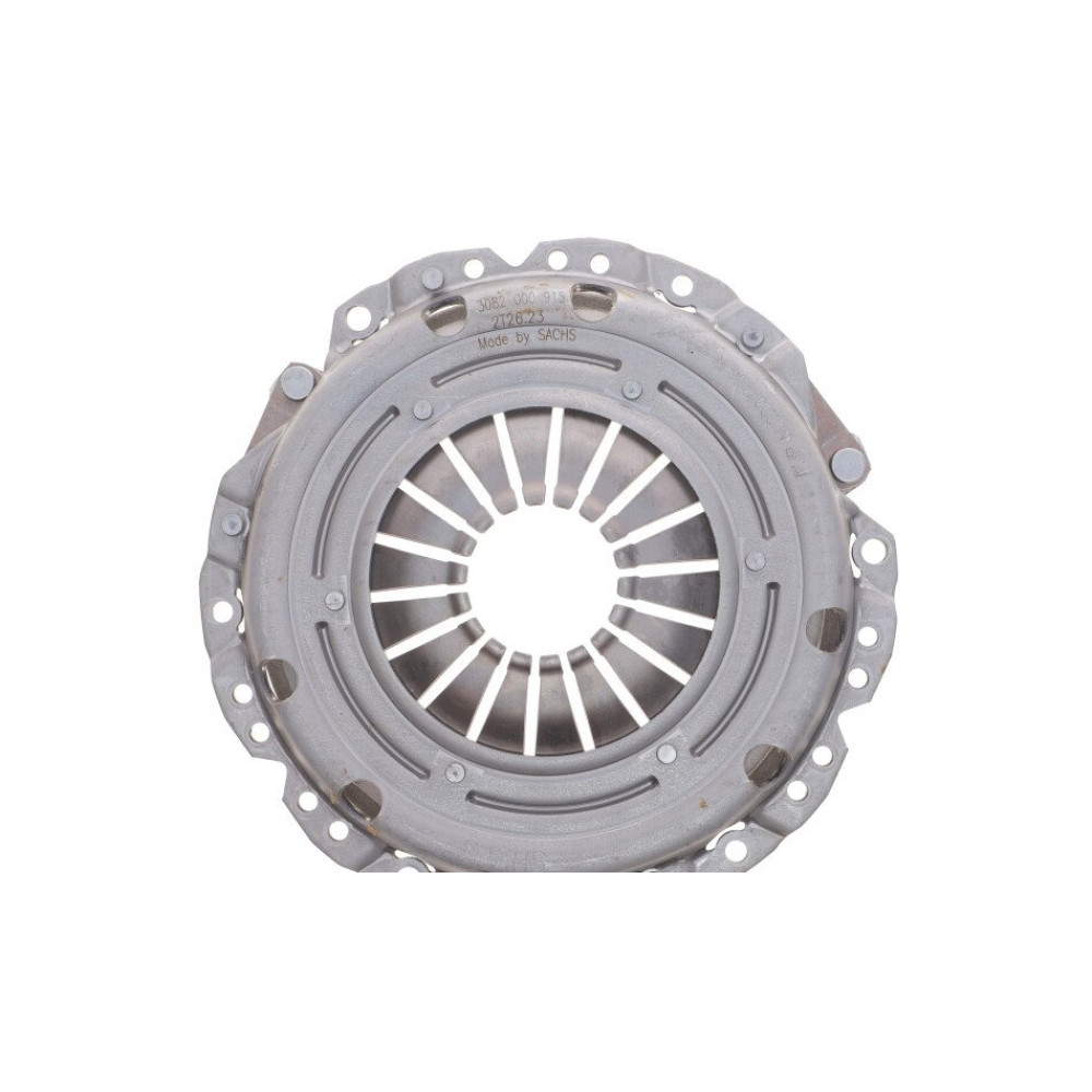 Корзина сцепления SACHS 3082000915