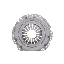 Корзина сцепления SACHS 3082000915