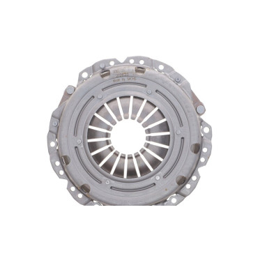 Корзина сцепления SACHS 3082000915