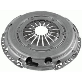 Кошик зчеплення SACHS 3082001168