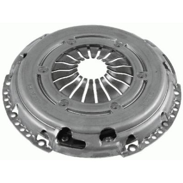 Корзина сцепления SACHS 3082001168