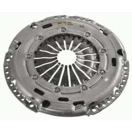 Корзина сцепления SACHS 3082002040