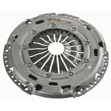 Корзина сцепления SACHS 3082002040