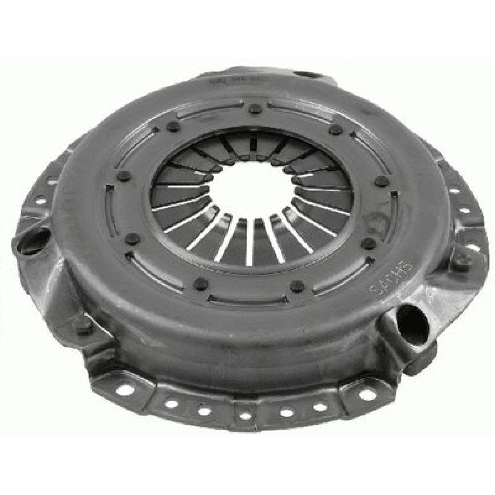 Корзина сцепления SACHS 3082046531