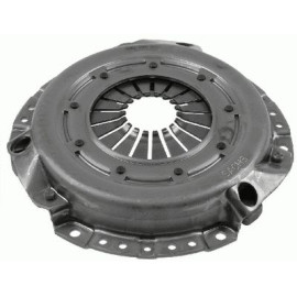 Корзина сцепления SACHS 3082046531