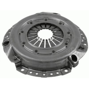 Кошик зчеплення SACHS 3082046531