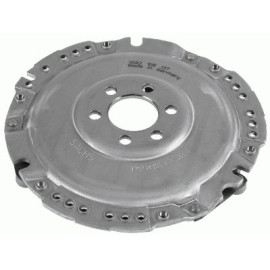 SACHS 3082108137 Корзина сцепления SACHS 3082108137