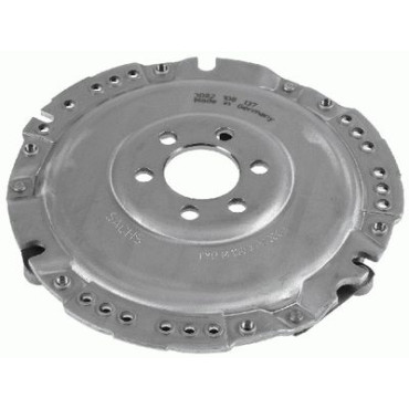Корзина сцепления SACHS 3082108137