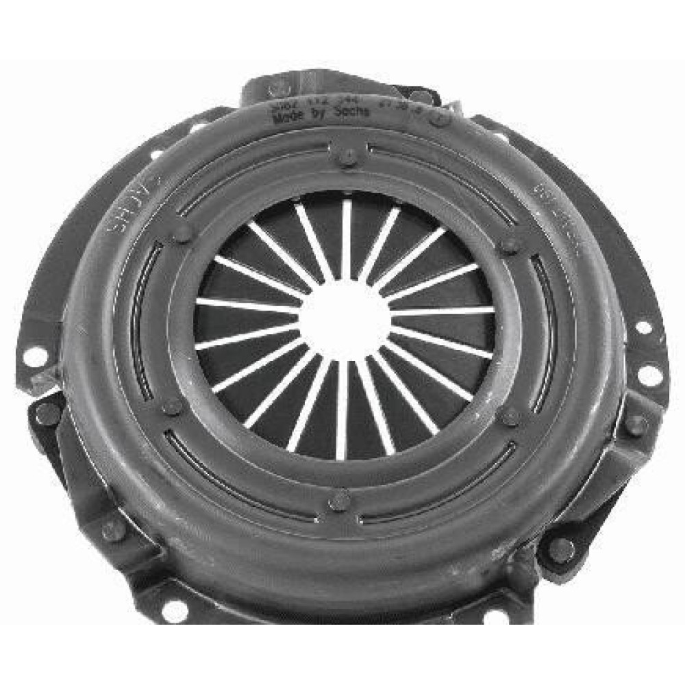 Корзина сцепления SACHS 3082112344