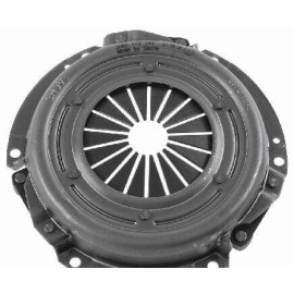 Корзина сцепления SACHS 3082112344