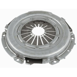 Кошик зчеплення SACHS 3082116031