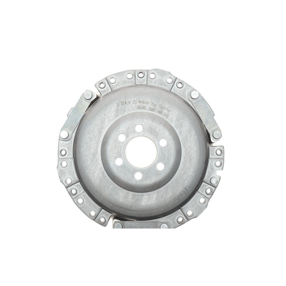 Кошик зчеплення SACHS 3082149541