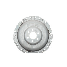 SACHS 3082149541 Кошик зчеплення SACHS 3082149541