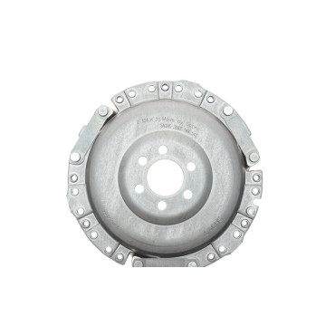 Корзина сцепления SACHS 3082149541