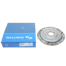 Кошик зчеплення SACHS 3082149541