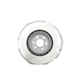 Кошик зчеплення SACHS 3082149541