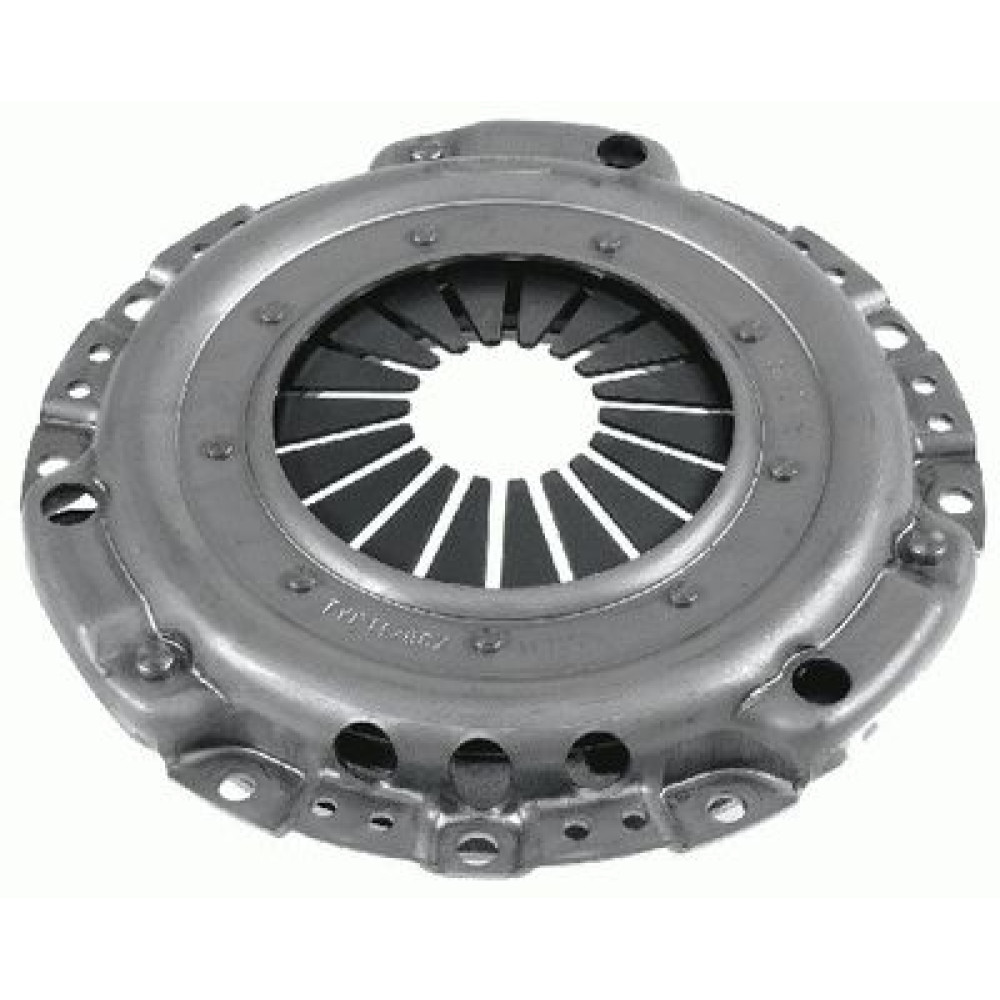 Кошик зчеплення SACHS 3082164031