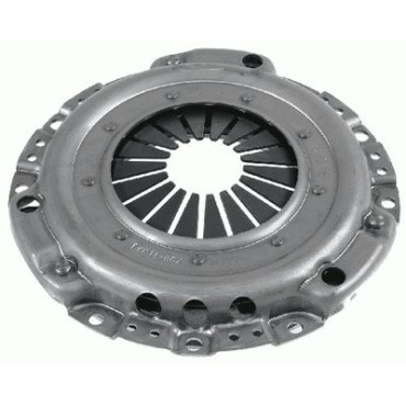 Кошик зчеплення SACHS 3082164031