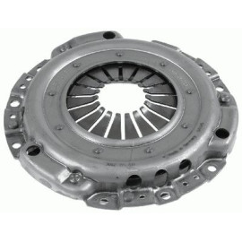 SACHS 3082171131 Корзина сцепления SACHS 3082171131