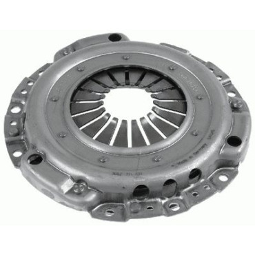 Корзина сцепления SACHS 3082171131