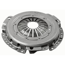 SACHS 3082174031 Корзина сцепления SACHS 3082174031