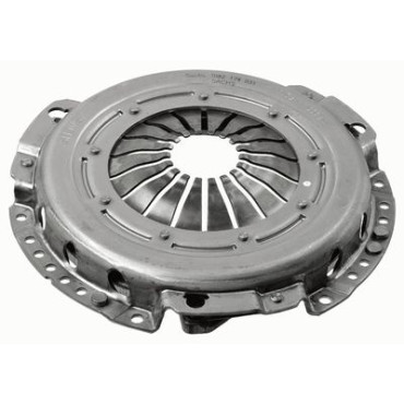 Корзина сцепления SACHS 3082174031