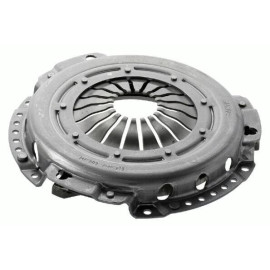 Корзина сцепления SACHS 3082177031