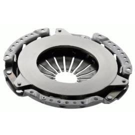 Корзина сцепления SACHS 3082177031