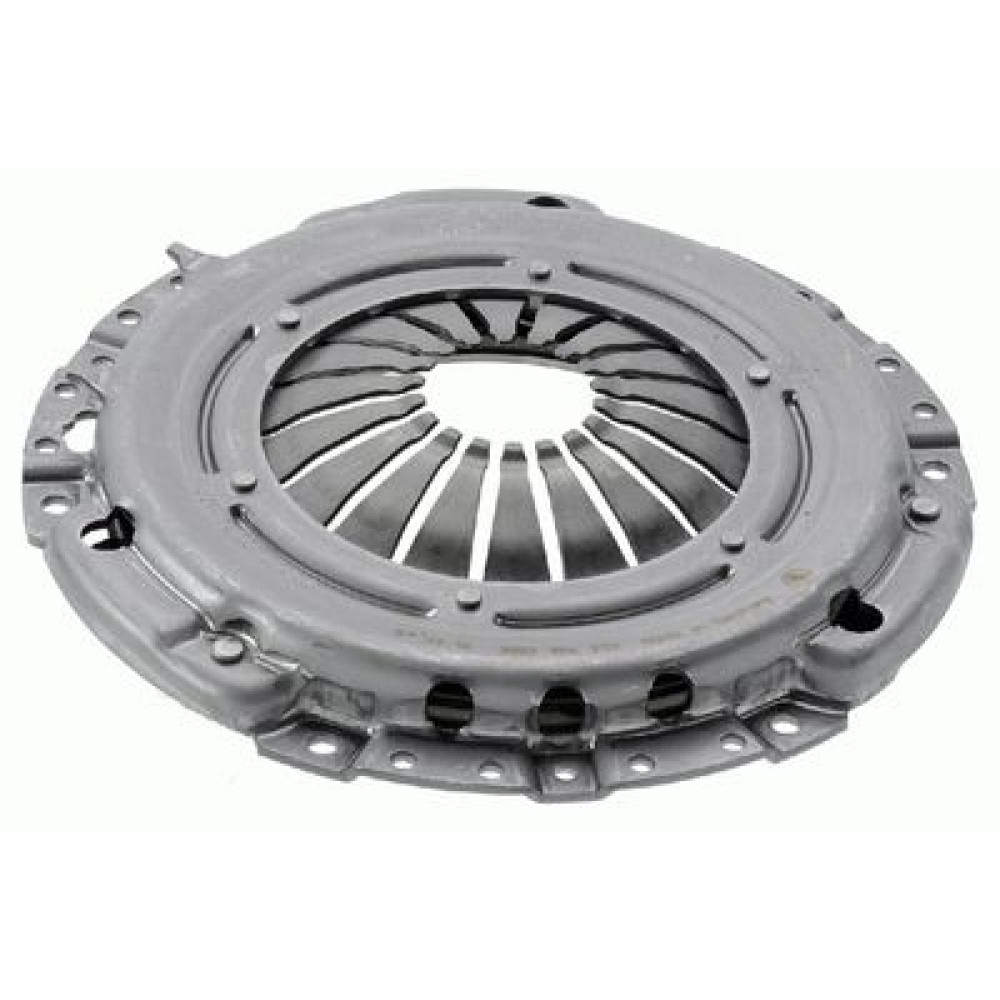 Корзина сцепления SACHS 3082194233