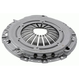 Корзина сцепления SACHS 3082194233