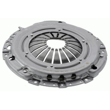 Корзина сцепления SACHS 3082194233