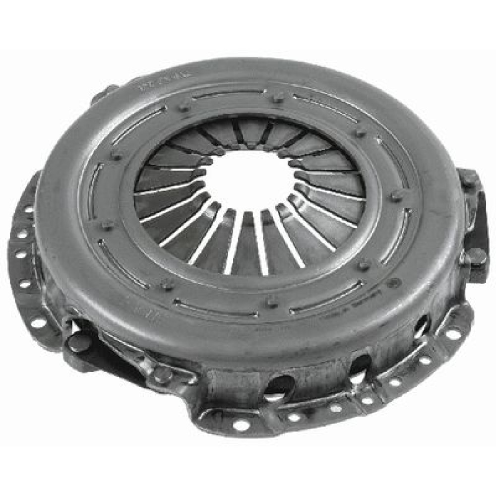 Корзина сцепления SACHS 3082196131