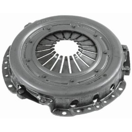 Корзина сцепления SACHS 3082196131