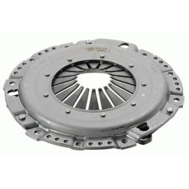 Корзина сцепления SACHS 3082219134
