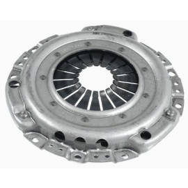 SACHS 3082256133 Кошик зчеплення SACHS 3082256133