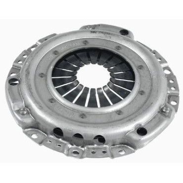 Корзина сцепления SACHS 3082256133