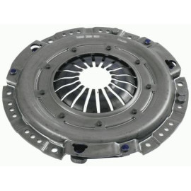 Корзина сцепления SACHS 3082260031