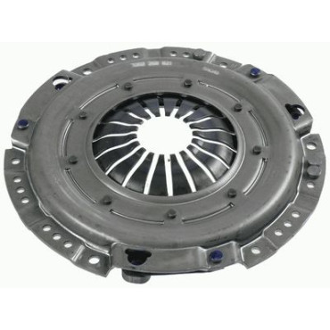 Корзина сцепления SACHS 3082260031