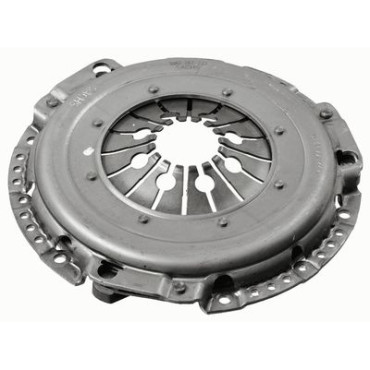 Кошик зчеплення SACHS 3082267233