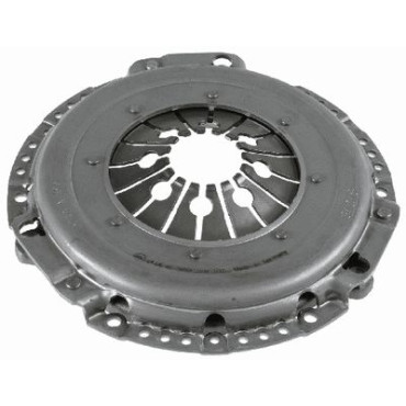 Кошик зчеплення SACHS 3082268031