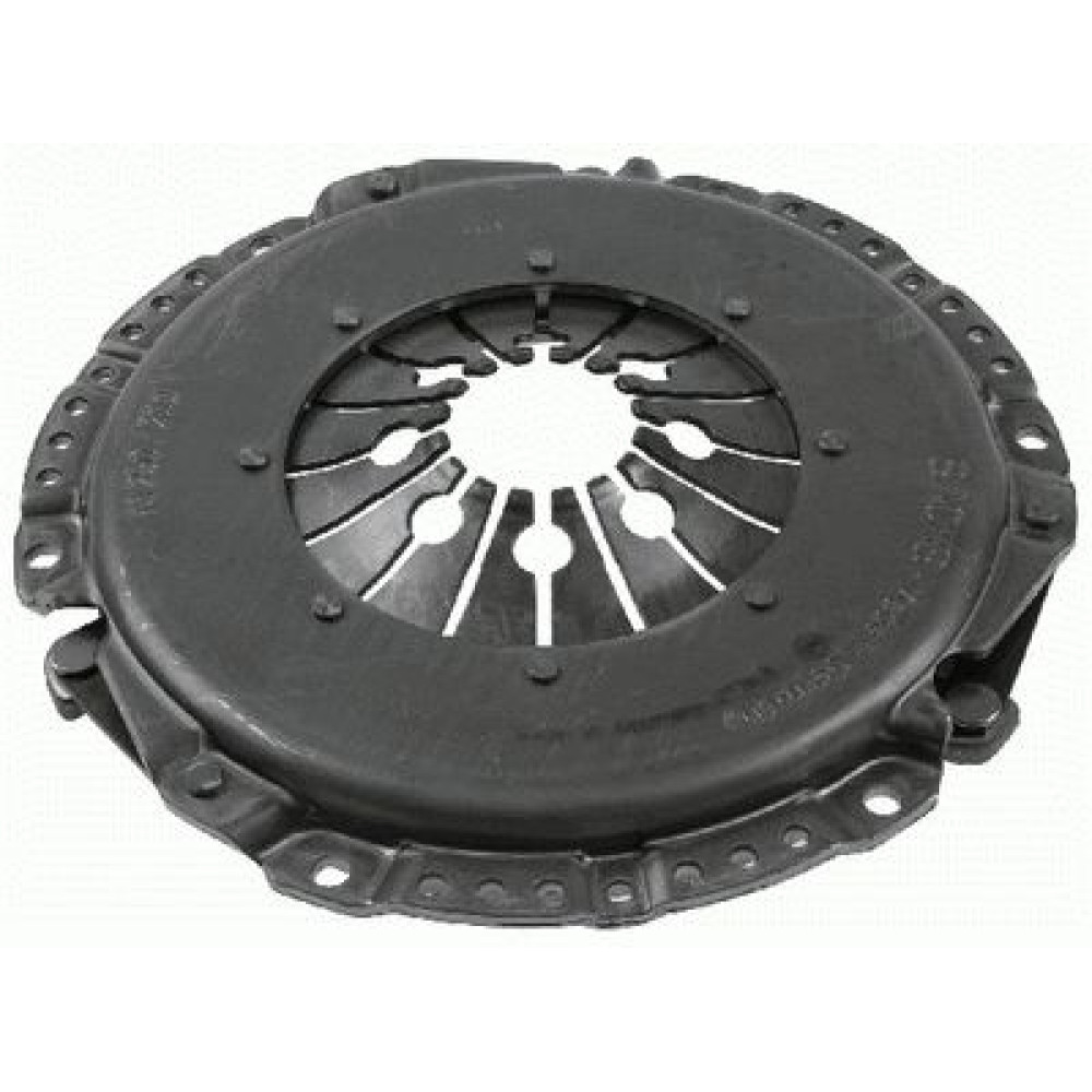 Комплект сцепления SACHS 3082269031