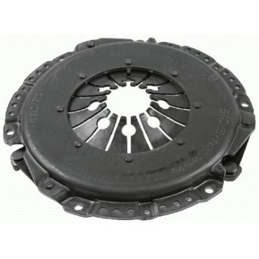 Комплект зчеплення SACHS 3082269031