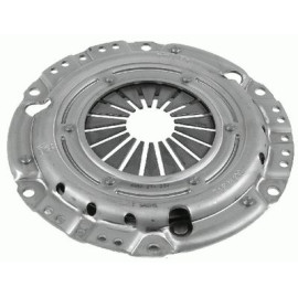 SACHS 3082271232 Корзина сцепления SACHS 3082271232
