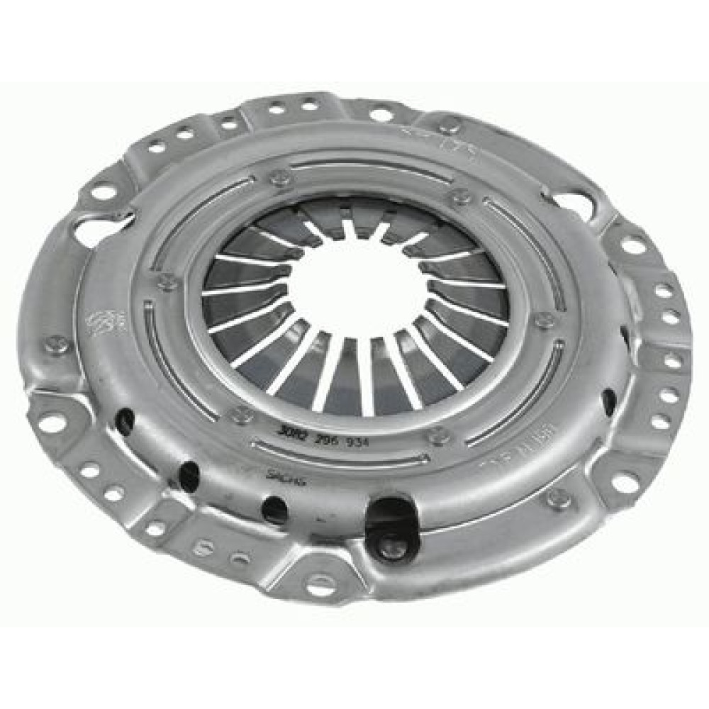 Корзина сцепления SACHS 3082296934
